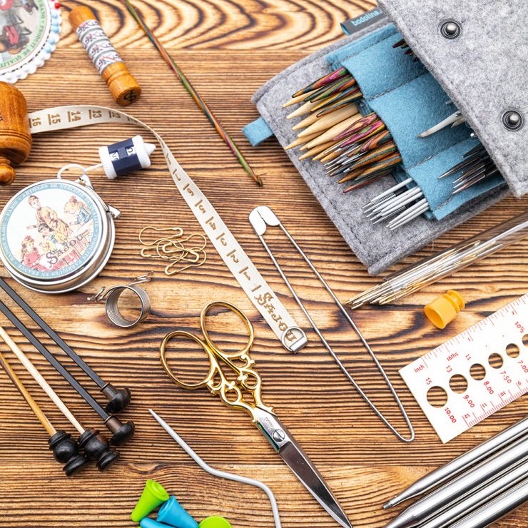 Всегда пригодится