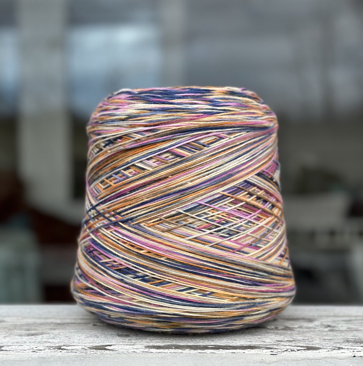 B-NS-0067_1 B-NS-0067_1