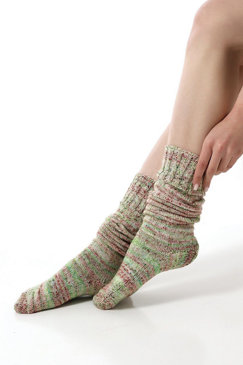 N-IY-2-2-4 N-IY-2-2-4