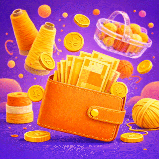 При оплате наличкой −3%💵