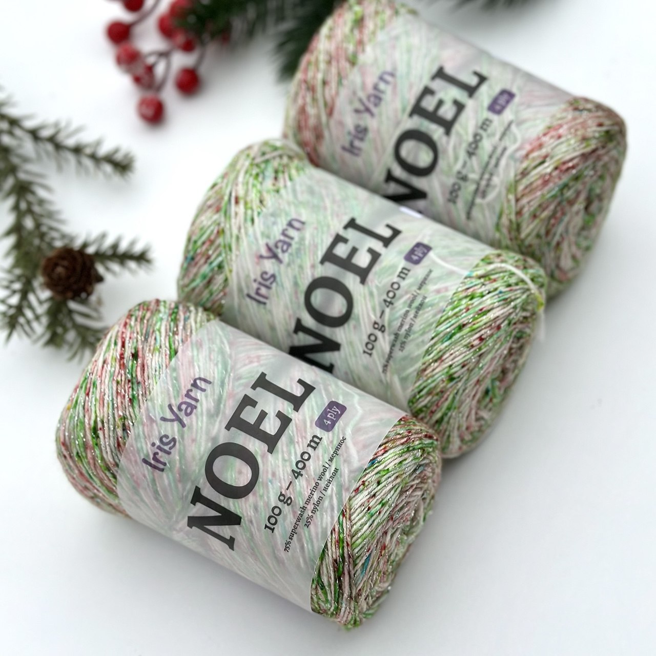 N-IY-2-2-2 N-IY-2-2-2