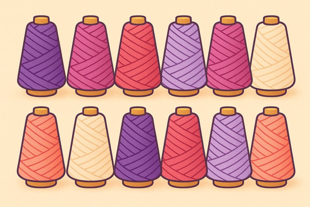 Скидка при покупке целых бобинок