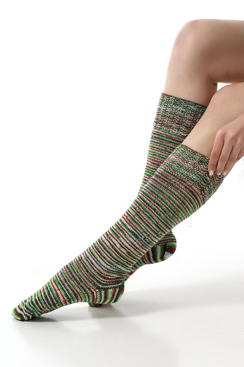 N-IY-2-6-3 N-IY-2-6-3