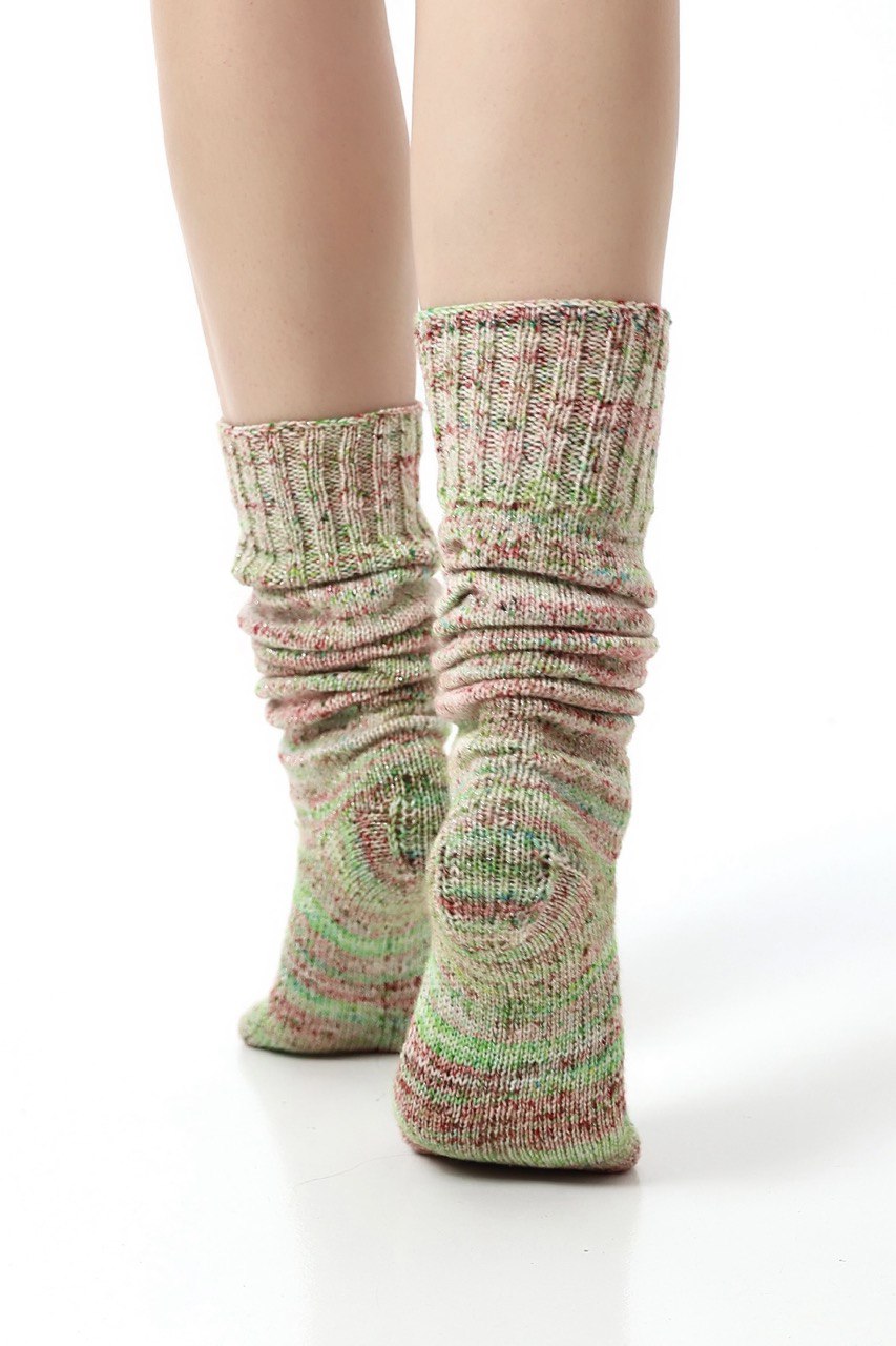 N-IY-2-2-3 N-IY-2-2-3