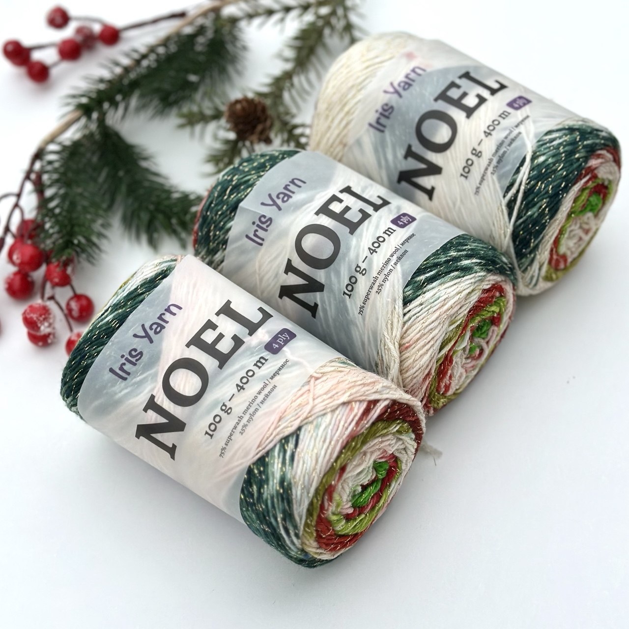 N-IY-2-4-2 N-IY-2-4-2