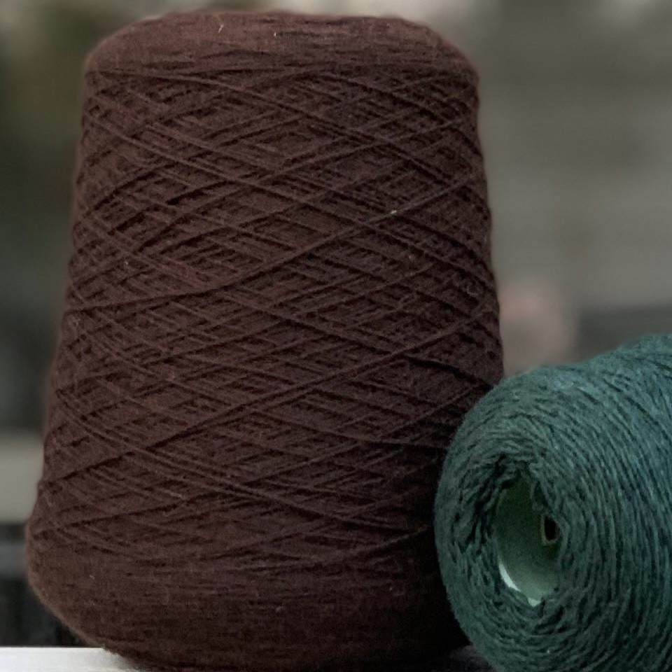 Смесовки с кашемиром