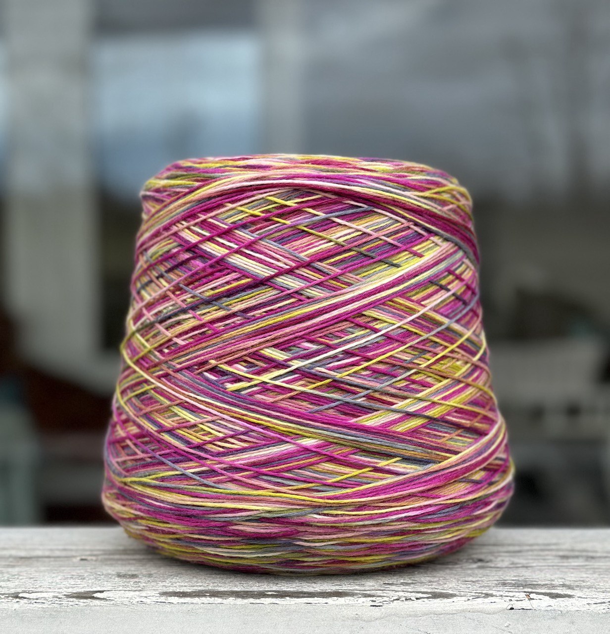 B-NS-0069_1 B-NS-0069_1