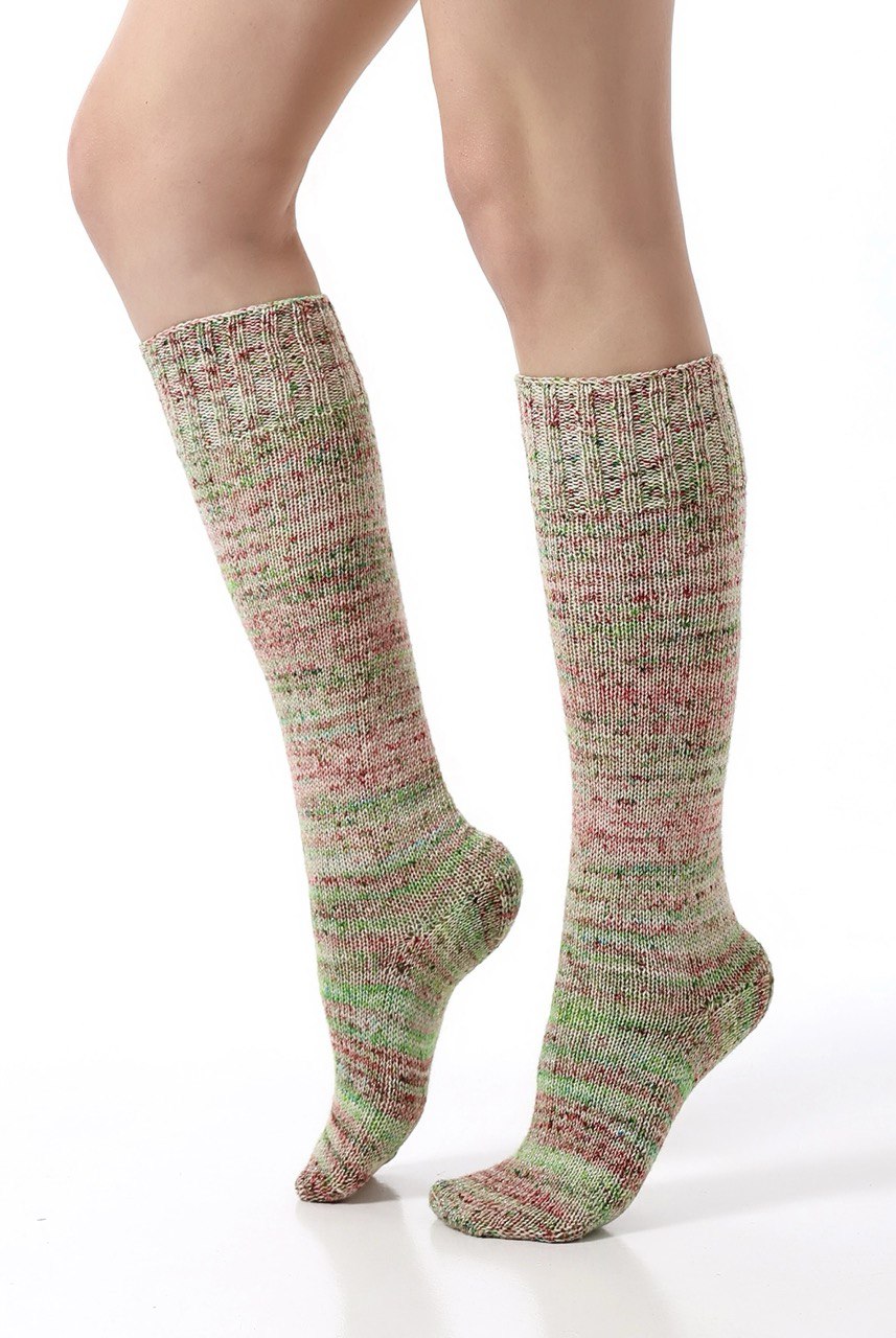 N-IY-2-2-5 N-IY-2-2-5