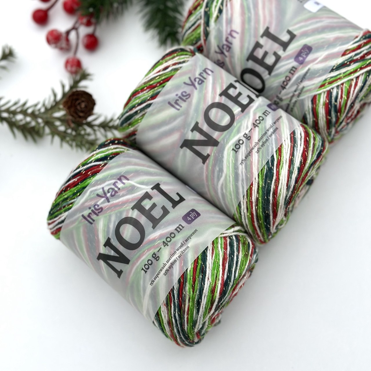 N-IY-2-6-2 N-IY-2-6-2