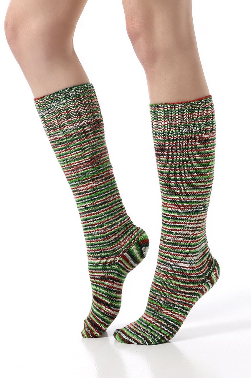 N-IY-2-6-5 N-IY-2-6-5