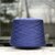 B-MS-0273_1_size_50