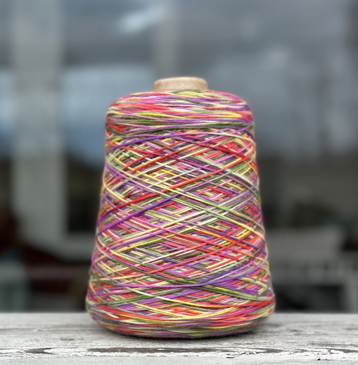 B-NS-0070_1 B-NS-0070_1