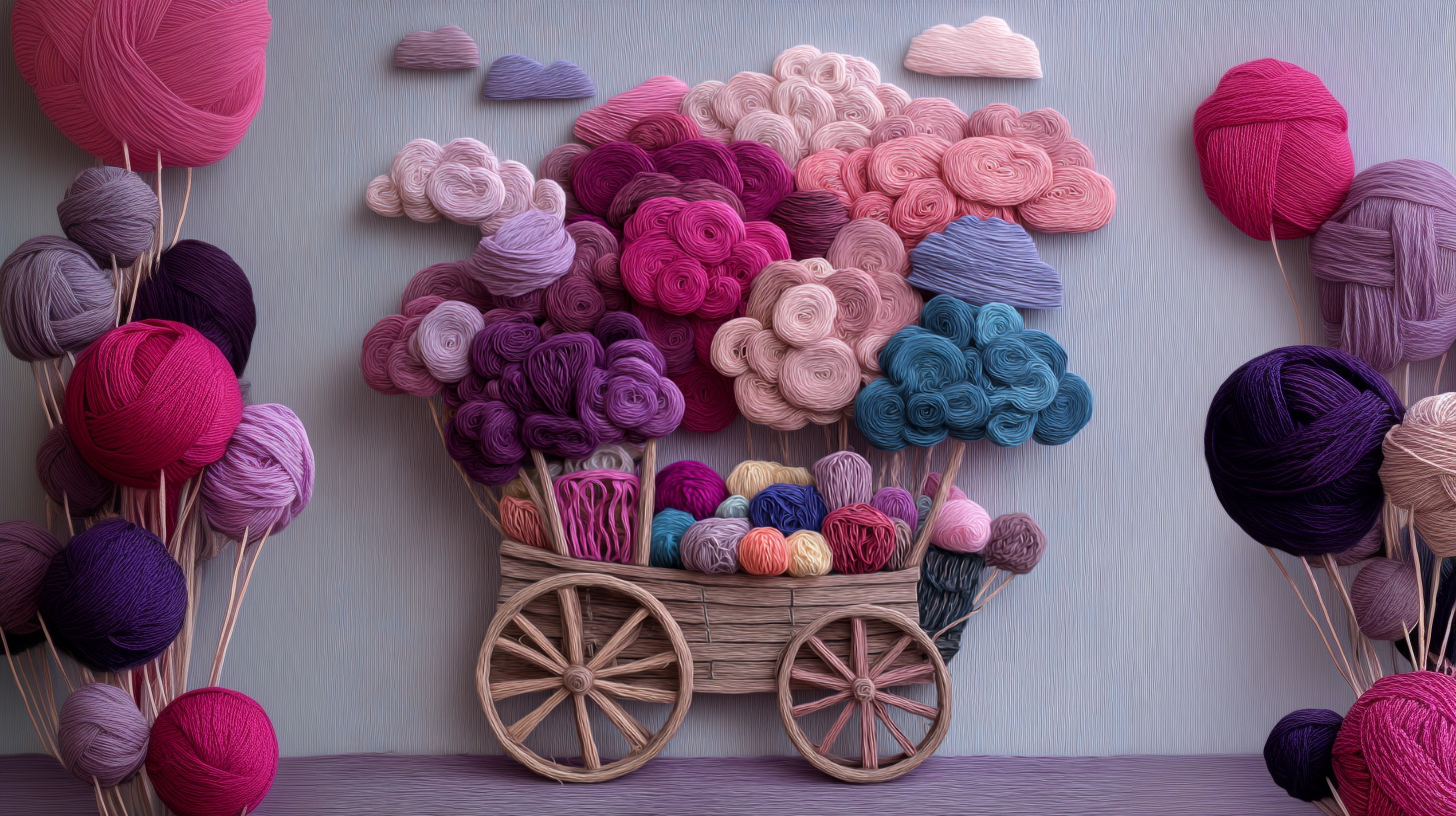 Запись эфира с новой носочкой!