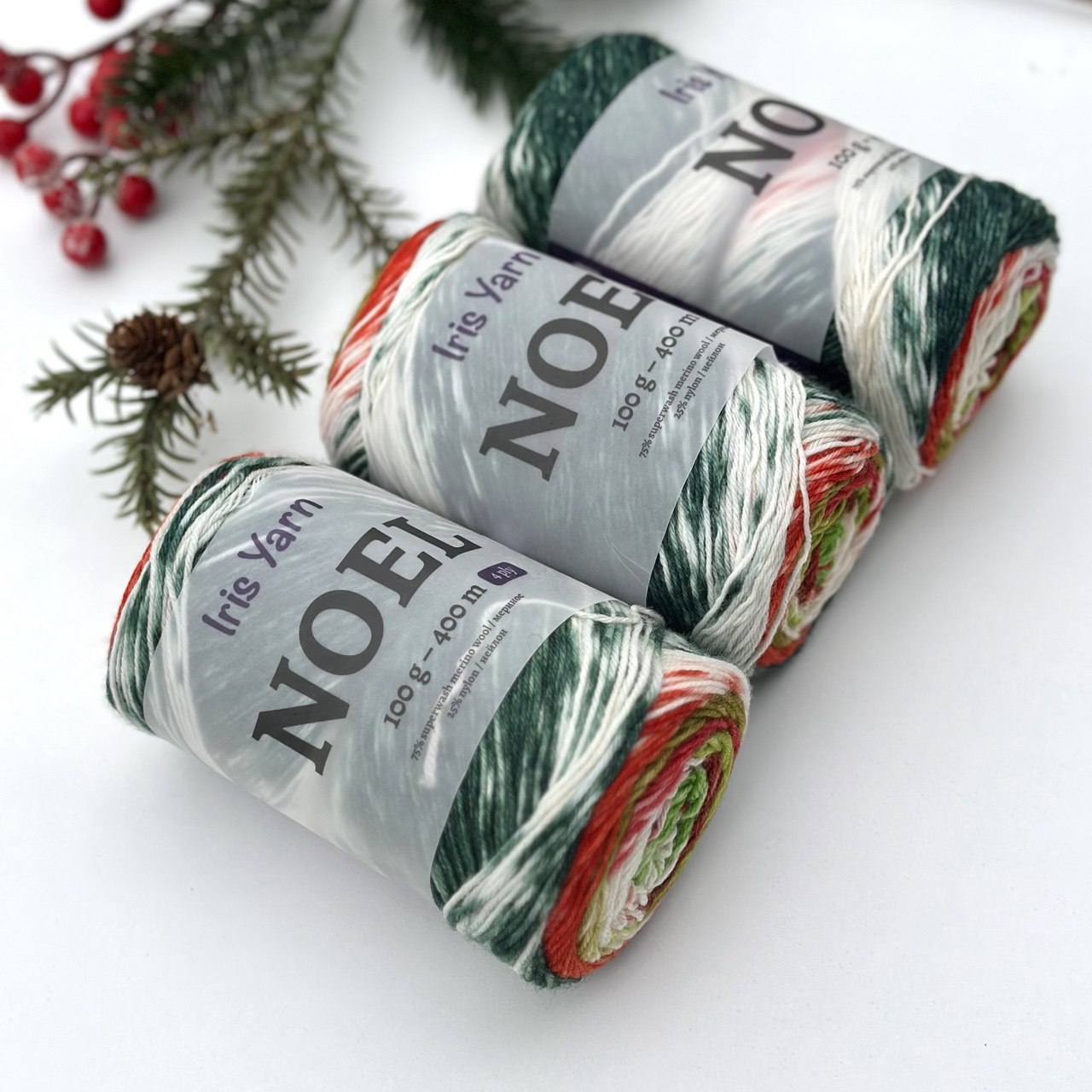 N-IY-2-3-2 N-IY-2-3-2