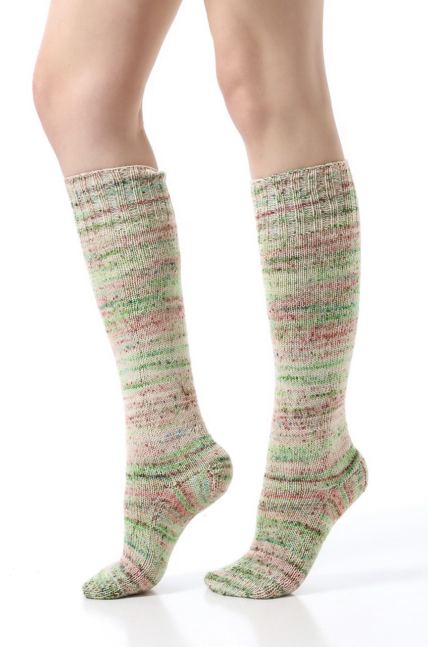 N-IY-2-1-5 N-IY-2-1-5