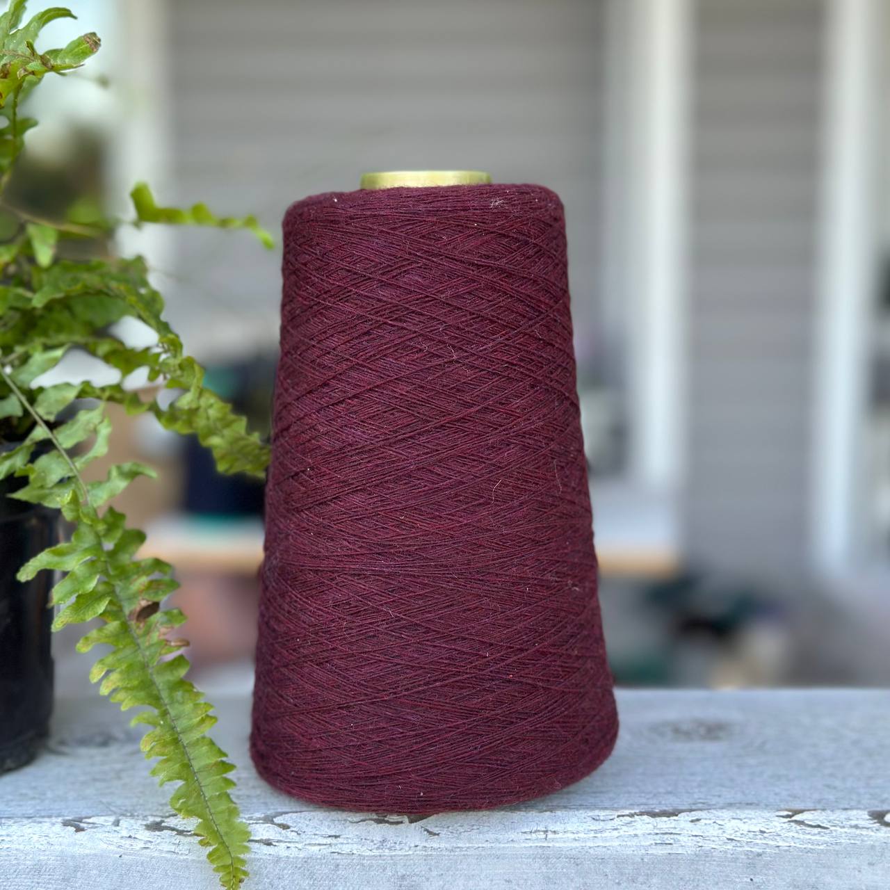 B-YG-0067-8 B-YG-0067-8