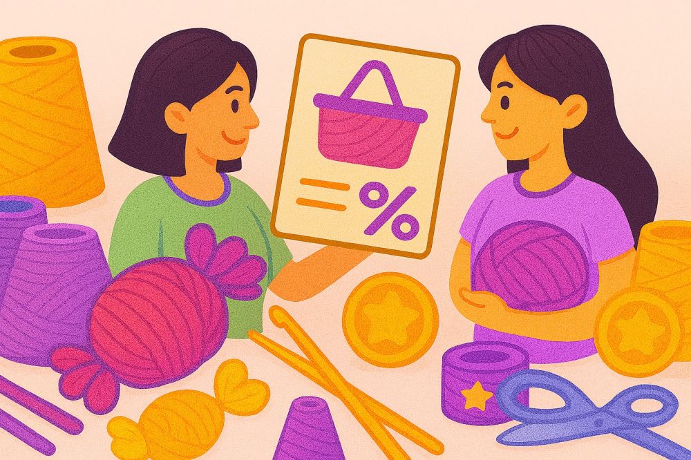 Кешбэк бонусами✨