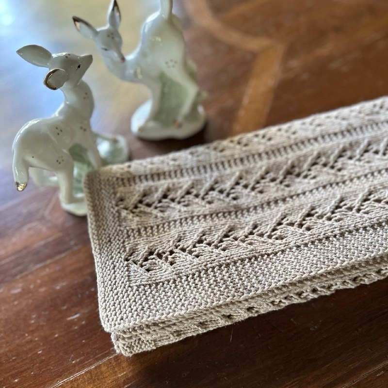 Pledik1
