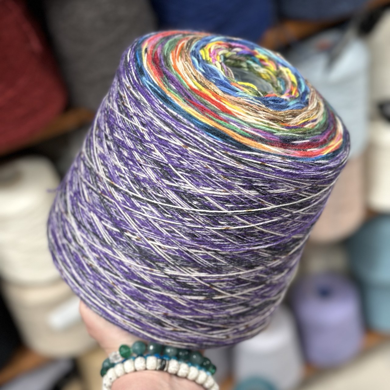 SB-NS-413-2