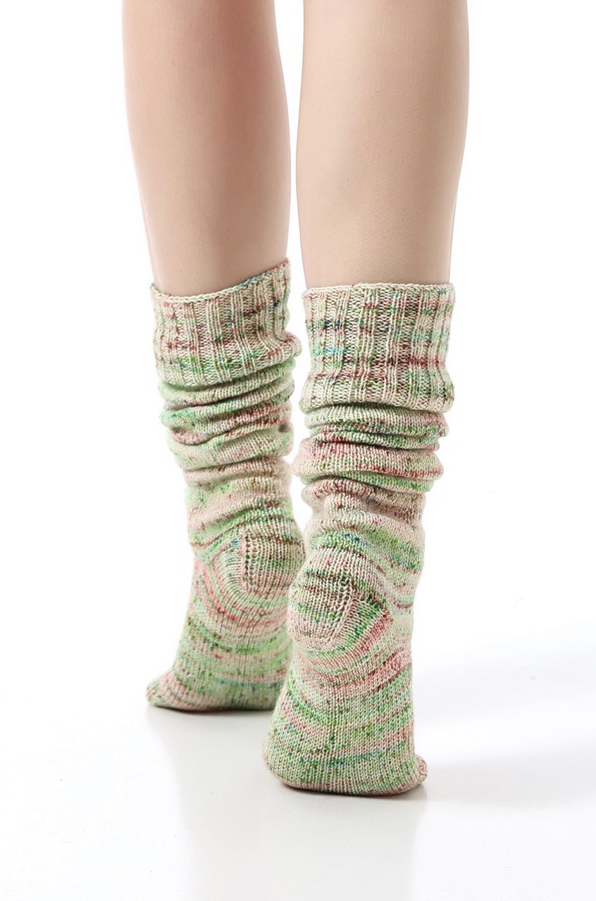 N-IY-2-1-3 N-IY-2-1-3