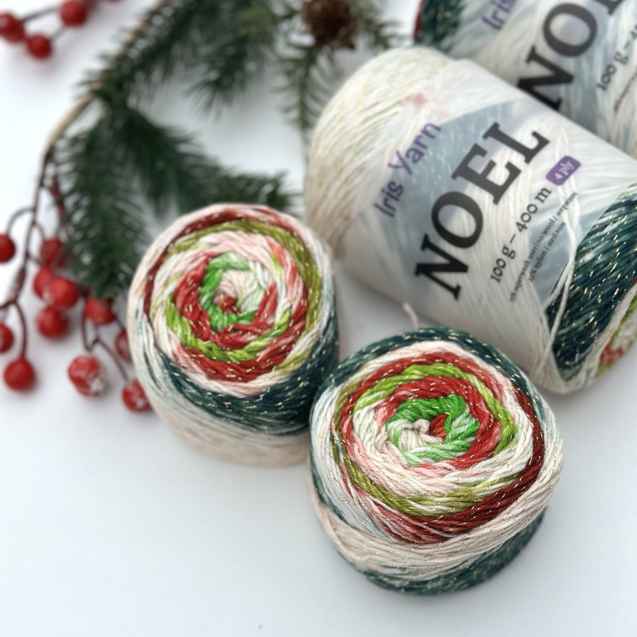 N-IY-2-4-1 N-IY-2-4-1