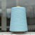 B-KH-0188_1_size_50