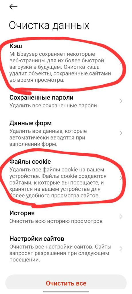 2025-11-11 19.25.29.jpg 2025-11-11 19.25.29.jpg