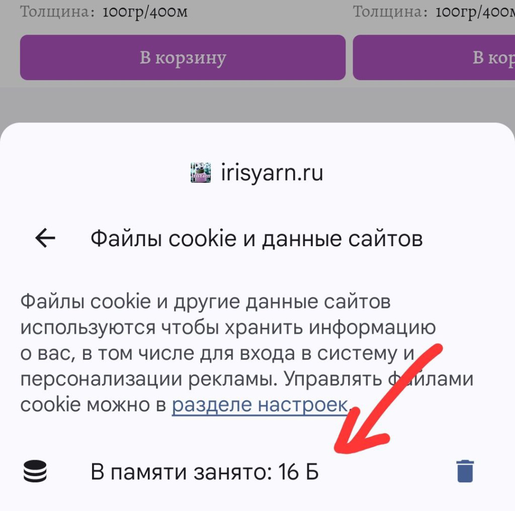 IMAGE 2026-02-04 13:56:35.jpg