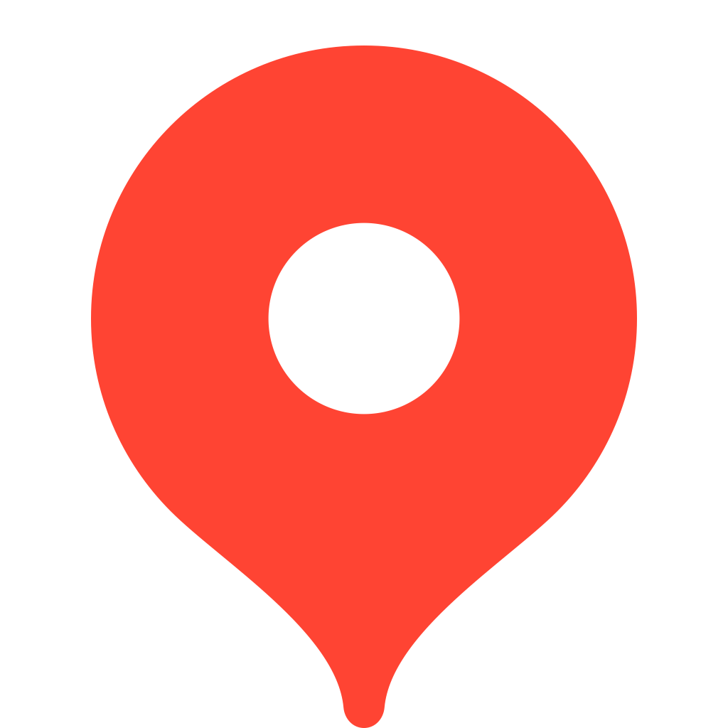 Yandex_Maps_icon.svg.png