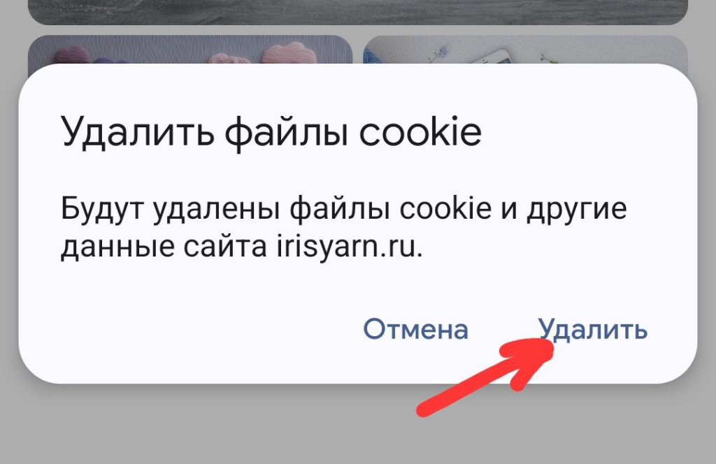 IMAGE 2026-02-04 13:54:11.jpg