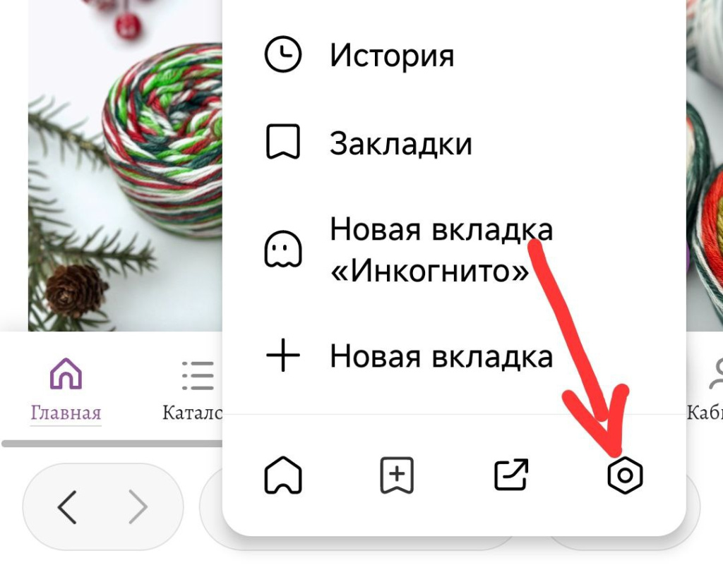 IMAGE 2025-11-14 12:10:27.jpg IMAGE 2025-11-14 12:10:27.jpg