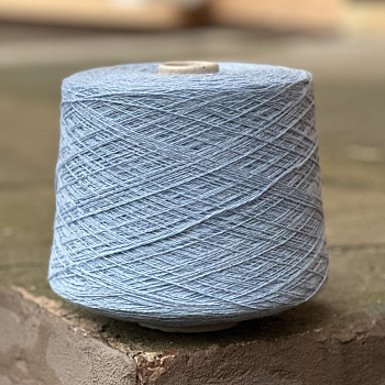 Меринос с кашемиром Filcom art.Talamone