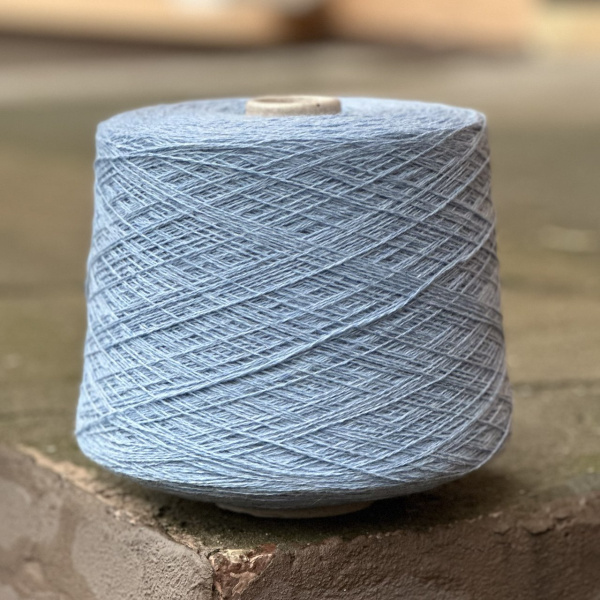 B-KS-0073-5