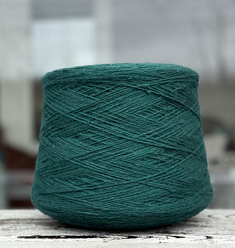 SHETLAND art Shetland