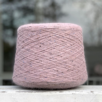 Ангора Art Angora tweed 2/10