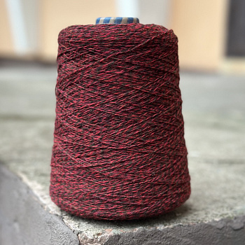 Шетланд Shetland 2/12900