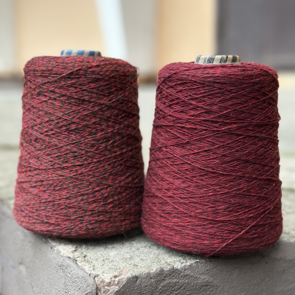 B-SH-0143-1