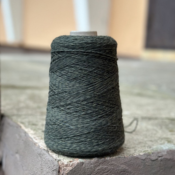 Шетланд E.Miriglio art Kellen