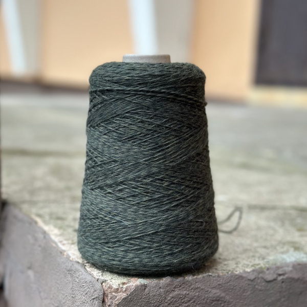 B-SH-0167-1
