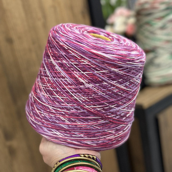 Носочная пряжа Art. Calzetteria