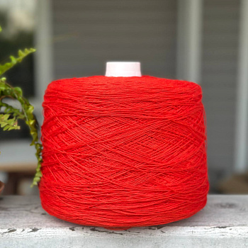 Лен art Frescolino