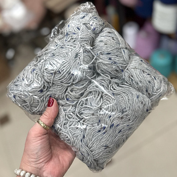 Аркобалено набор №687