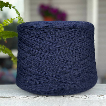 Шетланд Transilana 2/8