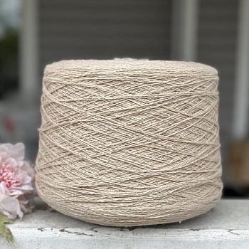 Кашемир New mill