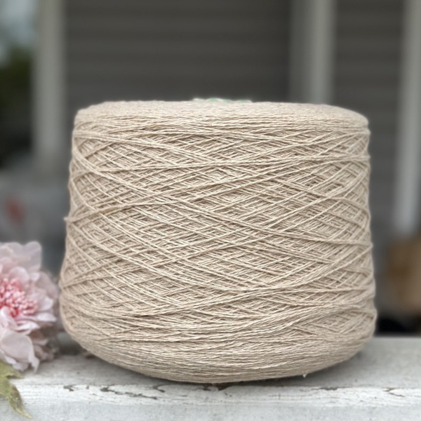 B-KS-0070-8