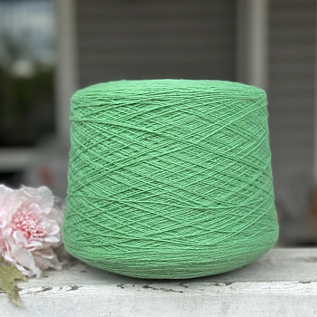 Кашемир New mill