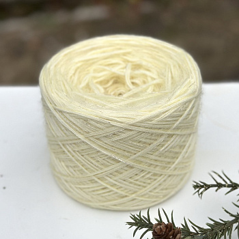 Смотка GlowMix от IrisYarn (196гр.)