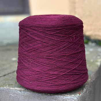 Ягненок Todd Duncan art. Lamaine