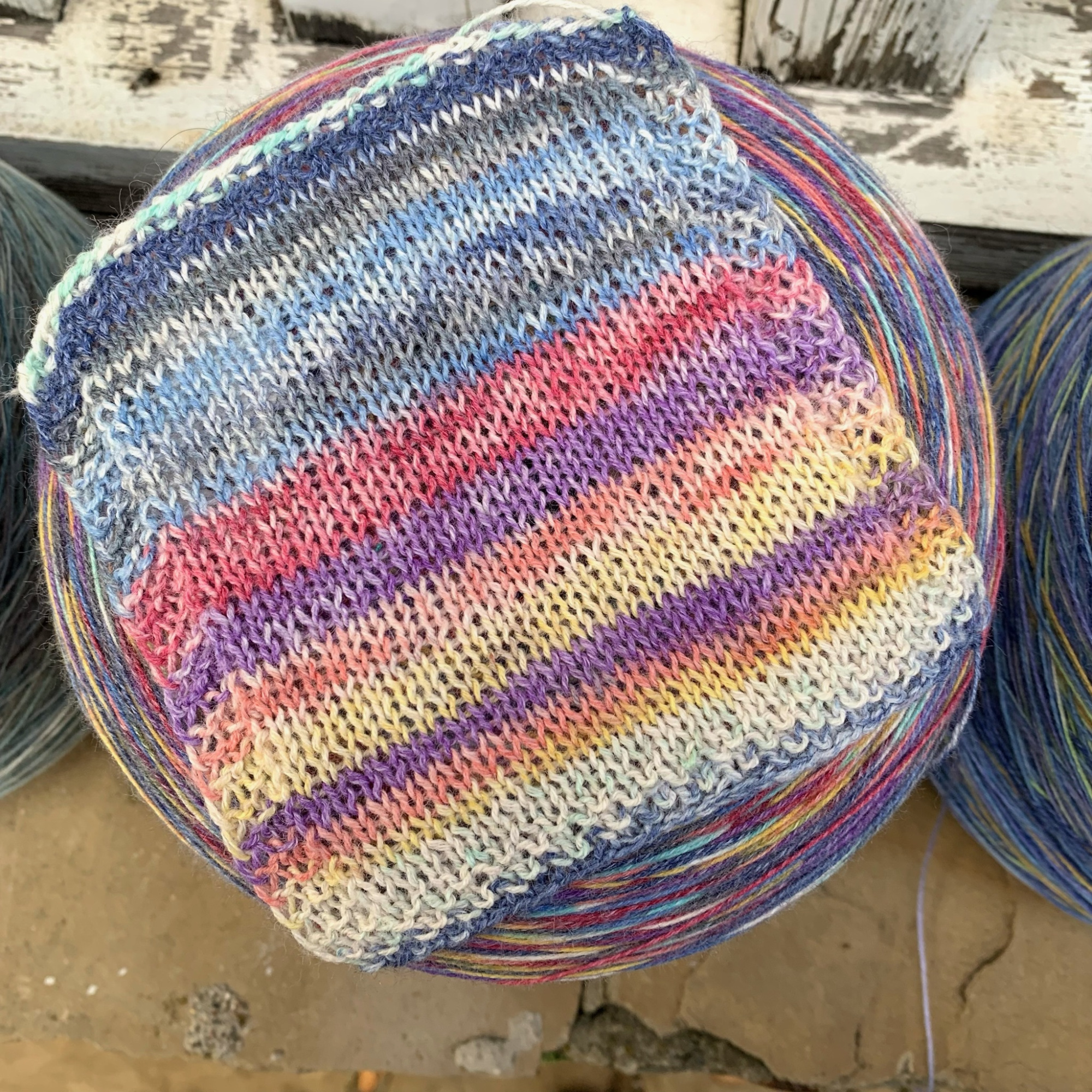 B-MS-0097_2 B-MS-0097_2