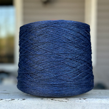 Лен art Frescolino